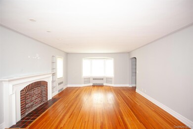 355 E Beech St, Long Beach, NY 11561 - photo 6