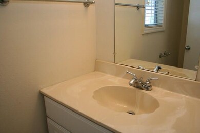 121 S Island Square Dr, Saint Simons Island, GA 31522 - photo 7