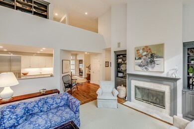 33 Forest Edge, Plymouth, MA 02360 - photo 7