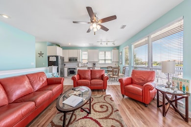 3551 Scenic Hwy #21_5