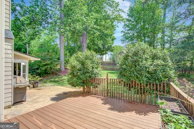 41 Briar Grove, Newnan, GA 30265 - photo 7