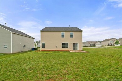 123 Quail Springs Rd, Statesville, NC 28677 - photo 5