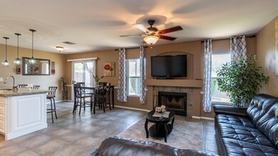 1172 S Bridger-4