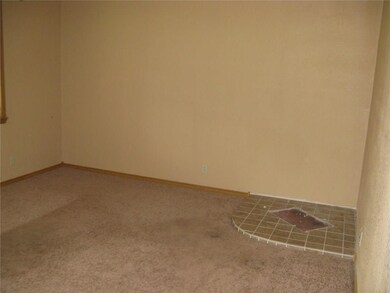 21261 Highway 102, Tecumseh, OK 74873 - photo 6