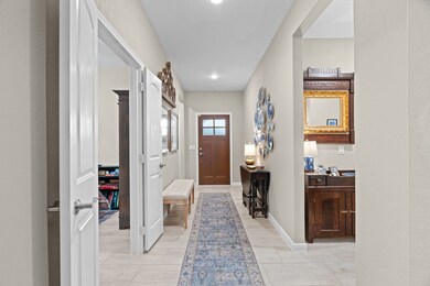 539 Emory Peak Dr, Richmond, TX 77469 - photo 5