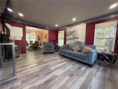 193 Edison Dr, Stockbridge, GA 30281 - photo 2