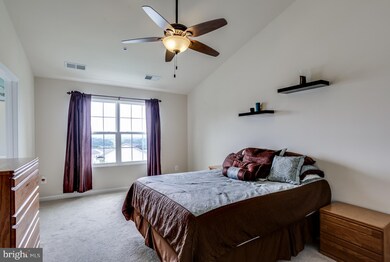 8462 Winding Trail, Laurel, MD 20724 - photo 4