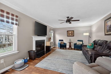 3813 Tempo Ct, Lexington, KY 40514 - photo 7