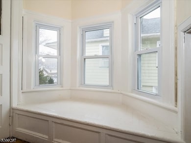 14 Ravine Ave unit 2, Caldwell, NJ 07006 - photo 4