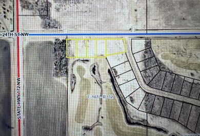 TBD 24th St NW, Baudette, MN 56623 - photo 2