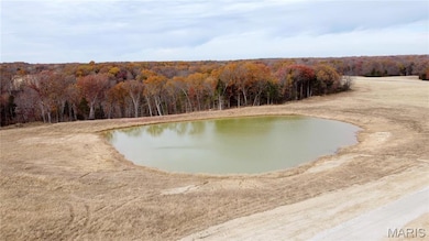 Tract 10 Polston Ln, Hickory Grove Township, MO 63357 - photo 2