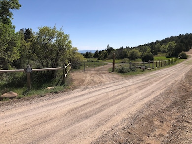 149 Meadow Rd unit 149, Mount Pleasant, UT 84647 - photo 7