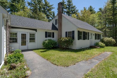 7 Nichols Rd, East Boothbay, ME 04544 - photo 7