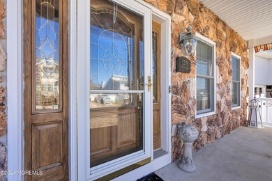 1206 Varuna Dr, Forked River, NJ 08731 - photo 7