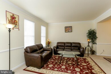 43684 Hamilton Chapel Terrace, Ashburn, VA 20148 - photo 3