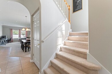 5001 Tempic Dr, Mount Dora, FL 32757 - photo 4