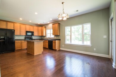 328CypressWalk-9