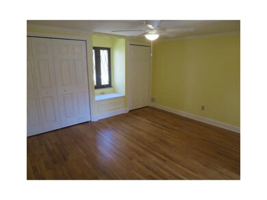 Master Bedroom.