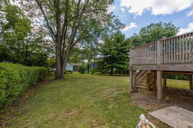 455McCutcheonRd-Exterior-8