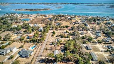 Lot 11b Sloop Point Rd, Hampstead, NC 28443 - photo 6