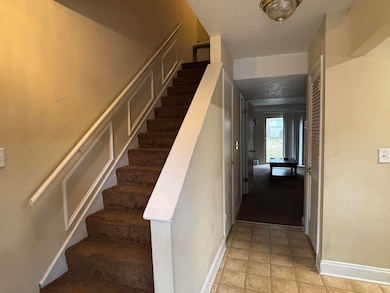 407 Andrea Ln unit 407, Hanahan, SC 29410 - photo 2