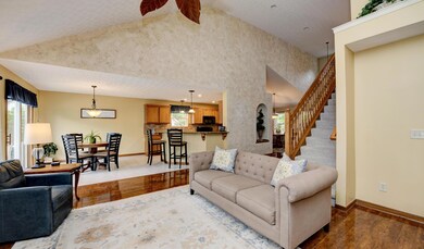 Living Space (4)