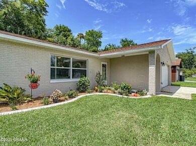 27 Laurel Oaks Circle-11