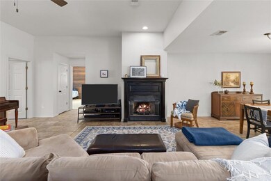 235 Sandalwood St, Lufkin, TX 75904 - photo 7