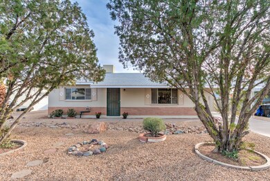 2017 E Aspen Ave-2