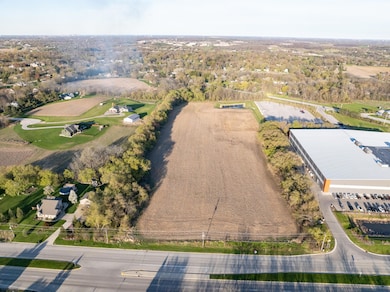 racine 9