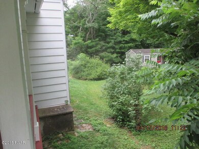 320 Highland St, Hawley, PA 18428 - photo 7