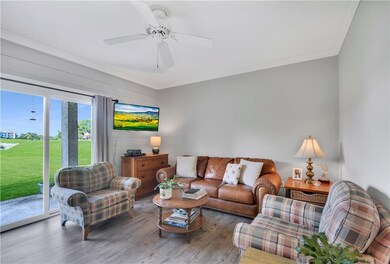 221 Palm Dr, Saint Simons Island, GA 31522 - photo 7