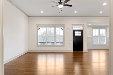 4043 Advocate Path, Culleoka, TN 38451 - photo 6