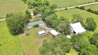 1027 26000 Rd - Tract 1, Parsons, KS 67357 - photo 4