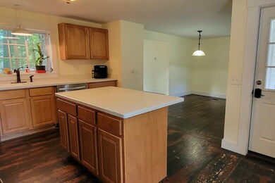 100 Babbitt Rd, Franklin, NH 03235 - photo 7