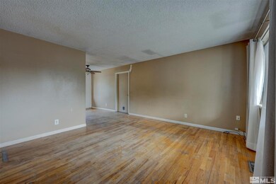 50 E Devere Way, Sparks, NV 89431 - photo 5