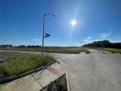 4154 NW 175th St, Clive, IA 50325 - photo 4