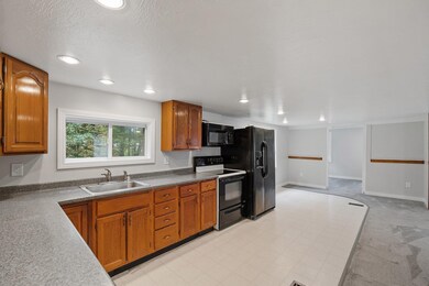 12 Tote Rd, Loudon, NH 03307 - photo 4