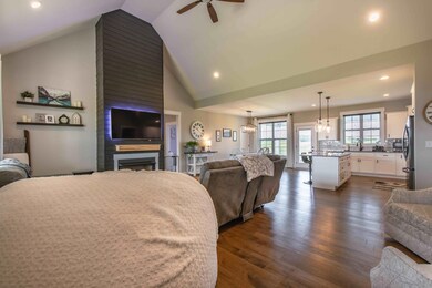 250 Davenport Rd, Harrodsburg, KY 40330 - photo 6