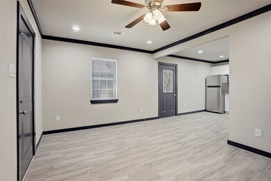 4606 Denmark St, Houston, TX 77016 - photo 3
