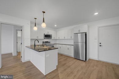 6808 Ridge Ave unit 218, Philadelphia, PA 19128 - photo 2