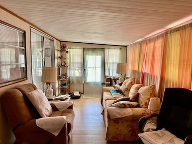 918 Reed Canal Rd unit 346, South Daytona, FL 32119 - photo 6