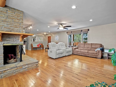 719 Niblic Dr, Grand Junction, CO 81506 - photo 4