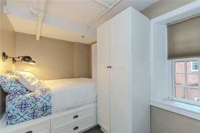 65 Weybosset St unit 221, Providence, RI 02903 - photo 6