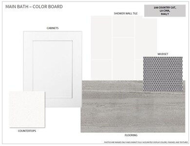 108 Country Cat Ln, San Marcos, TX 78666 - photo 5