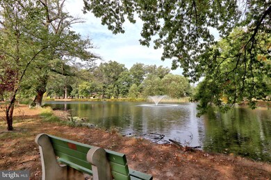 321 Park Ave, Collingswood, NJ 08108 - photo 5