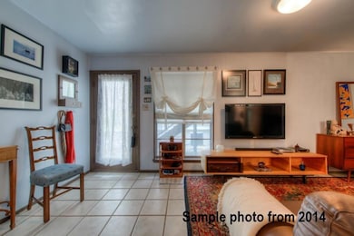 1111 W 10th St unit 111, Austin, TX 78703 - photo 3