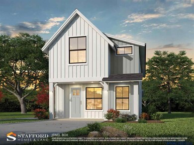 1934 Audubon Ave SE, Salem, OR 97302 - photo 2