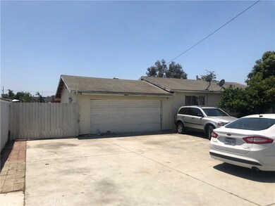 unlisted-address, Inglewood, CA 90303 - photo 2
