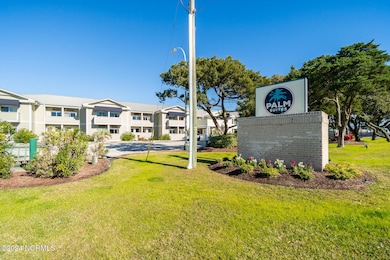palm-suites-23 (5)